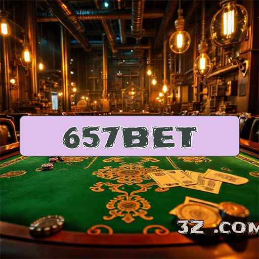 Explore o app inovador da 657bet para jogos online