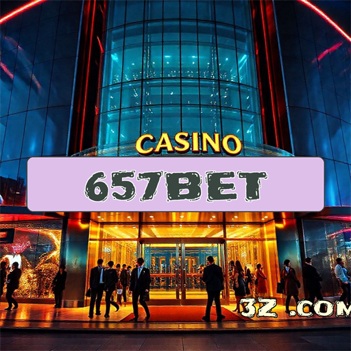 Bônus Imperdíveis na 657bet: Surpresas a Cada Clique