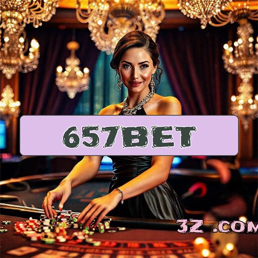 A Confiável 657bet: Segurança e Diversão em Jogo