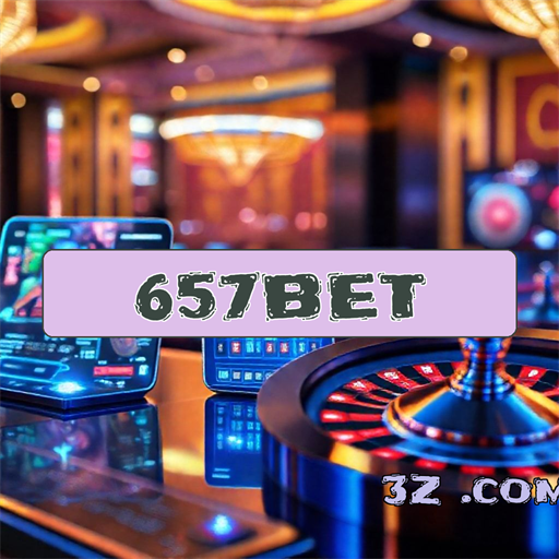Aposte no Esporte com 657bet e Viva a Emoção