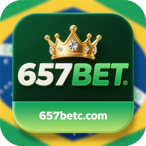 657bet