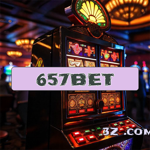 Paga e Jogue com Emoção no 657bet Hoje Mesmo!