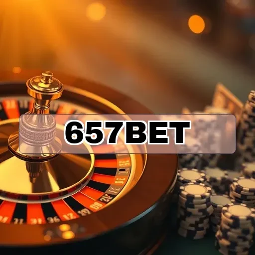 657bet: Pagamentos Rápidos e Seguros para uma Experiência de Jogo Incrível