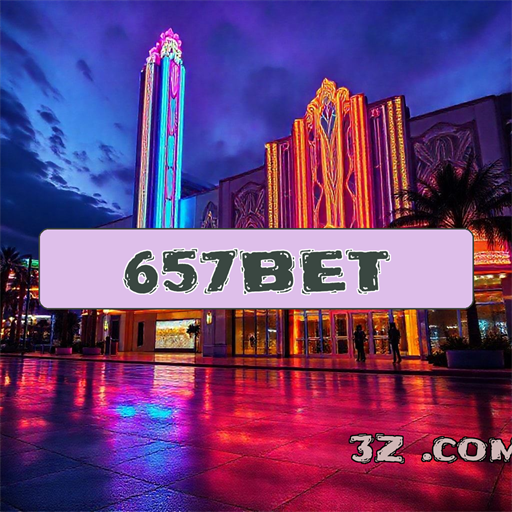 Experimente o app da 657bet, a plataforma mais confiável de jogos e apostas que oferece login rápido e bônus exclusivos para novos jogadores.