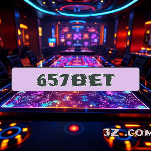 Promoções Incríveis na 657bet: Atraia Suas Chances!
