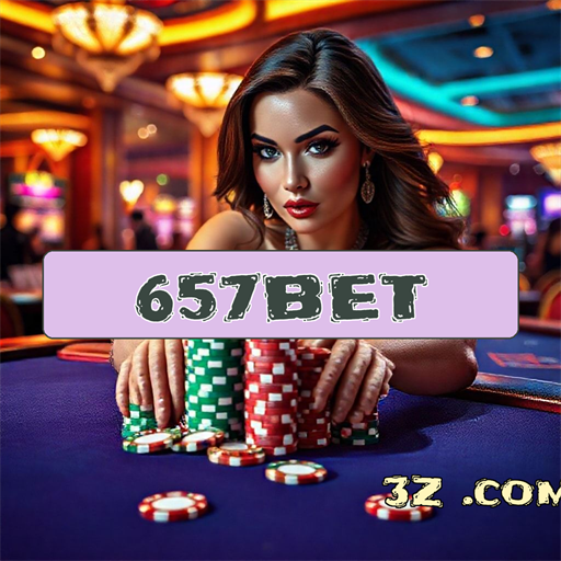 Benefícios do VIP na 657bet: Experiência Única de Apostas