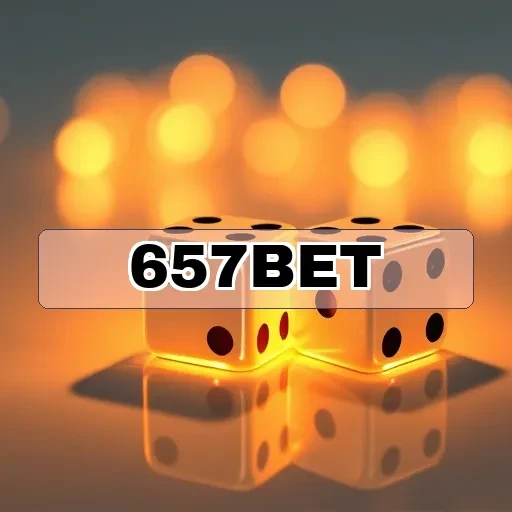 657bet: Descubra os Benefícios Imperdíveis da Seção VIP